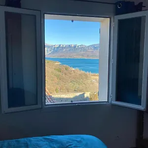 Perle Rare Hébergement de vacances