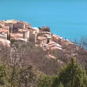 Les Hauts Du Appartement